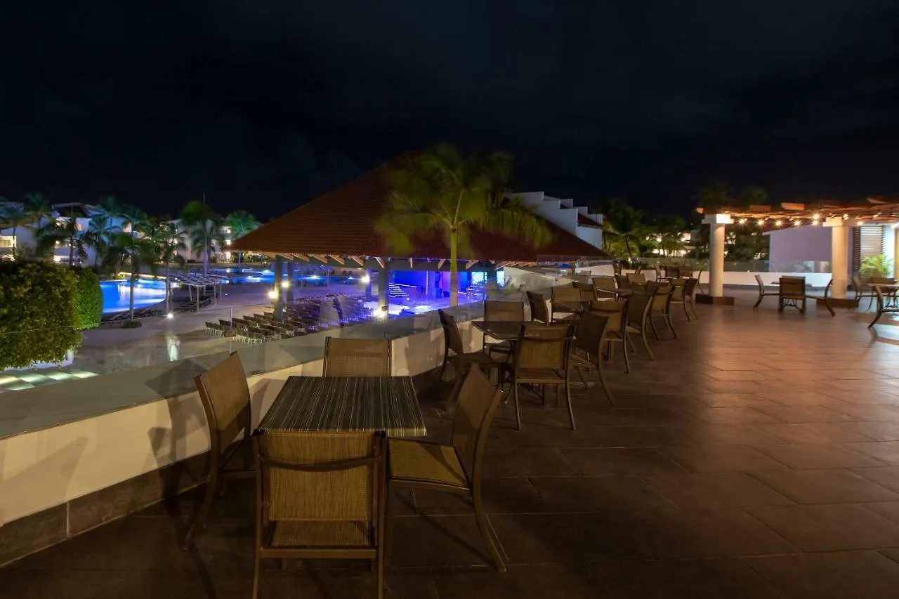Occidental Punta Cana Resort