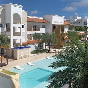 Manaya By Tanama Apartamento