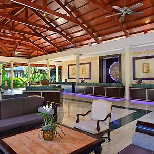 Paradisus (adults Only) 4*, Punta Cana Dominicaanse Republiek