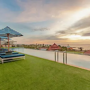 Express Baruna By Ihg Rezort Kuta Lombok