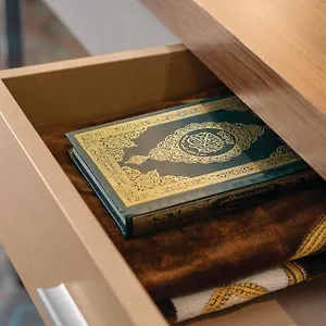 تحقق من التوفر