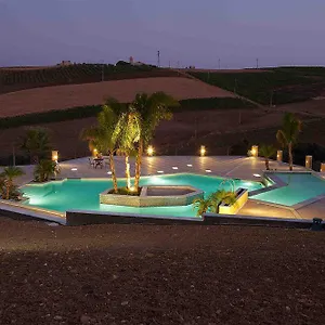 arcudaci.sicilyhotelsitaly.net/