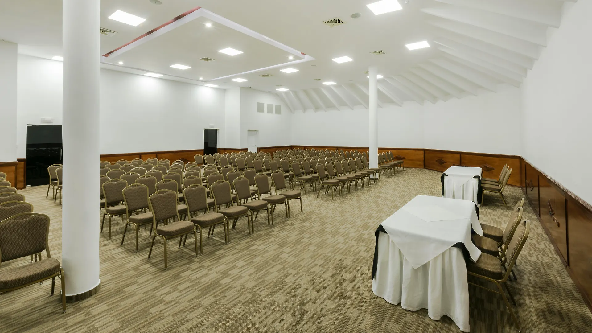 Occidental Punta Cana Dominikai Köztársaság